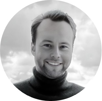 Christian Winkler